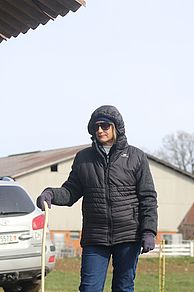 image-1455