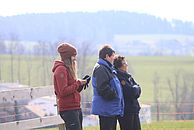image-1445