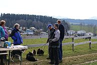 image-1492