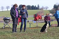 image-1472