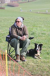 image-1471