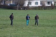 image-1457