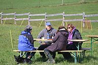 image-1454