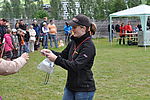 zoom_100x67_DSC_2677