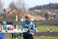 image-1449