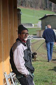 image-1447