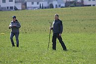 image-1444