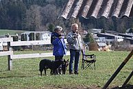 image-1476