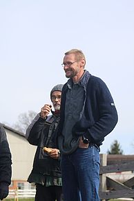 image-1461